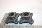 2005 Bombardier Rally 175 Oem Front Wheel Hub  Pair A42709179000 AB8