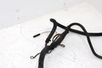 2004 Polaris Sportsman 500 Oem Main Wire Harness 2461192 AP18