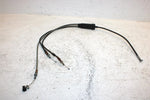 1996 Ski-doo Mxz 440 Oem Throttle Cable 414966401 SS13