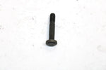 2005 Yamaha Rs Vector Er Oem Connecting Rod Bolt 5JW-11654-00-00 SY59