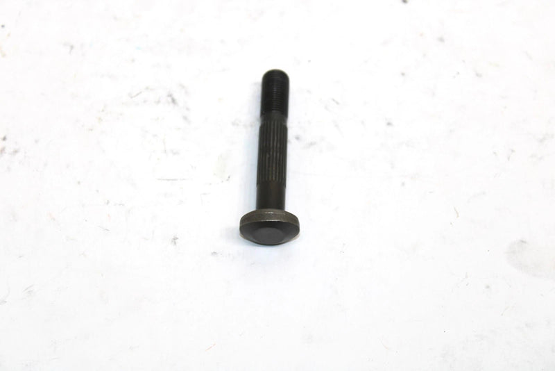 2005 Yamaha Rs Vector Er Oem Connecting Rod Bolt 5JW-11654-00-00 SY59