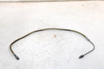 Polaris Oem Brake Hose Line 1910546 Q1134