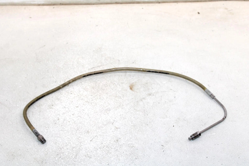 Polaris Oem Brake Hose Line 1910546 Q1134
