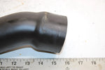 1993 Yamaha Waverunner 650 Oem Exhaust Mid Hose 6R8-14752-00-00 JY23