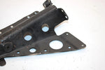 96 Ski-doo Formula Sl Oem RH Support 518309005 SSS