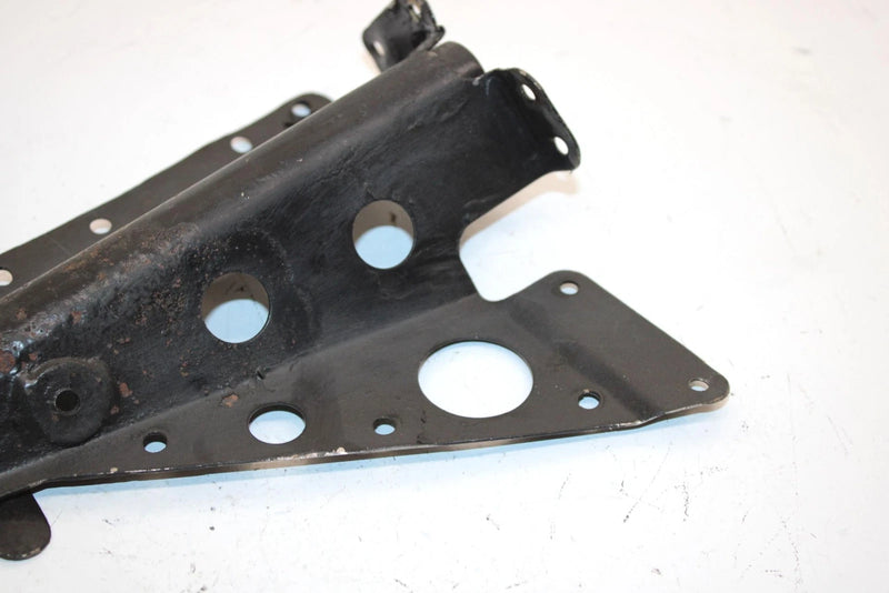 96 Ski-doo Formula Sl Oem RH Support 518309005 SSS