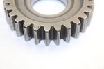 1997 Yamaha  Kodiak 400 Oem 27T Middle Drive Gear 2VA-17582-00-00 Q4140