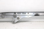 2002 Ski-doo Mxz 800 Oem Rear Suspension Rail 503187415 B378