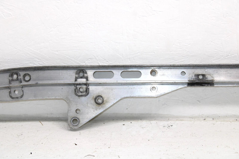 2002 Ski-doo Mxz 800 Oem Rear Suspension Rail 503187415 B378