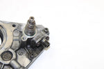 1993 Yamaha Venture Gt Oem Oil Pump Gear Assembly 89F-15416-00-00 SY53
