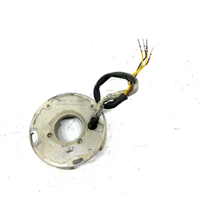 1995 Sea-Doo SPX OEM Stator 290886726 JS65