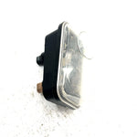 2002 Arctic Cat 375 2x4 Automatic OEM Right Headlight 0409-032 AA41
