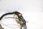 1995 Yamaha Vmax 600 Oem Main Wire Harness 8AB-82590-10-00 SY11