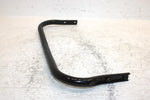 1997 Yamaha Vmax Sx 700 Triple Oem Rear Bumper 8CR-77541-00-00 SY10