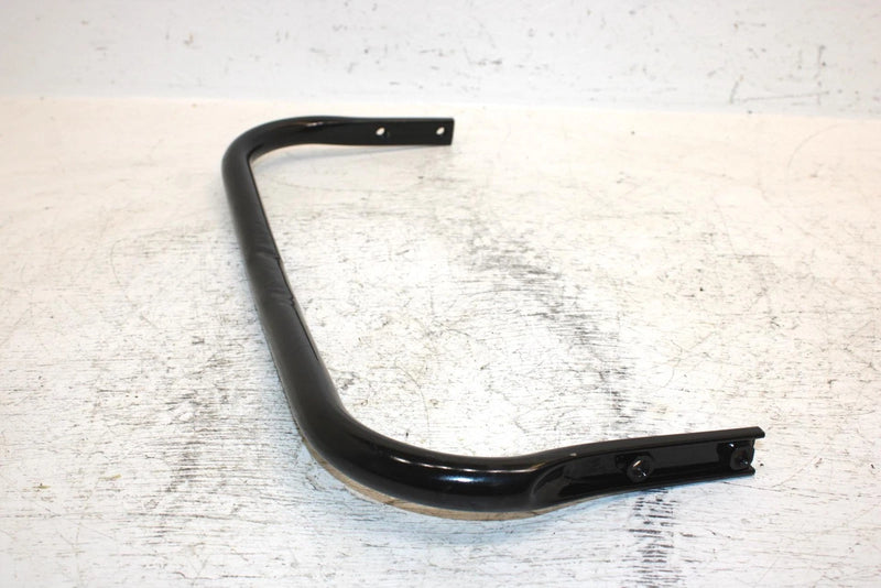 1997 Yamaha Vmax Sx 700 Triple Oem Rear Bumper 8CR-77541-00-00 SY10