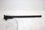 1995 Polaris Xlt Oem Left Trailing Arm 1822187 SP19