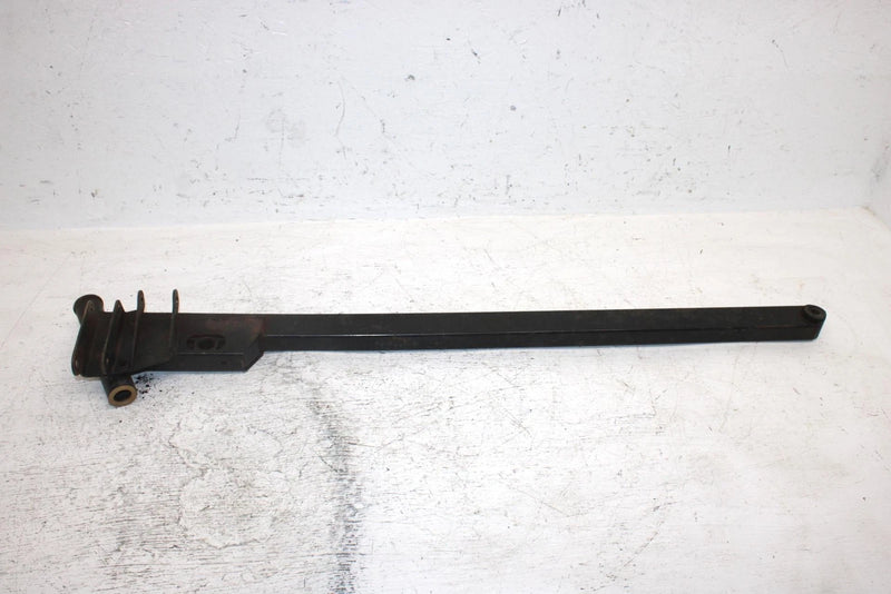 1995 Polaris Xlt Oem Left Trailing Arm 1822187 SP19