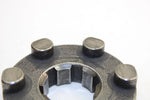 Suzuki OEM Reverse Driven Gear Dog 24581-18a00 Q1868