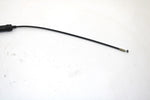 99 Polaris Xc 500 Oem Throttle Cable 7080733 Q858