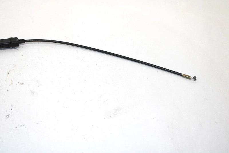 99 Polaris Xc 500 Oem Throttle Cable 7080733 Q858