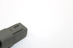 2005 Ski-doo Mxz 800 Ho Oem Female Terminal Housing 515176234 Q4479