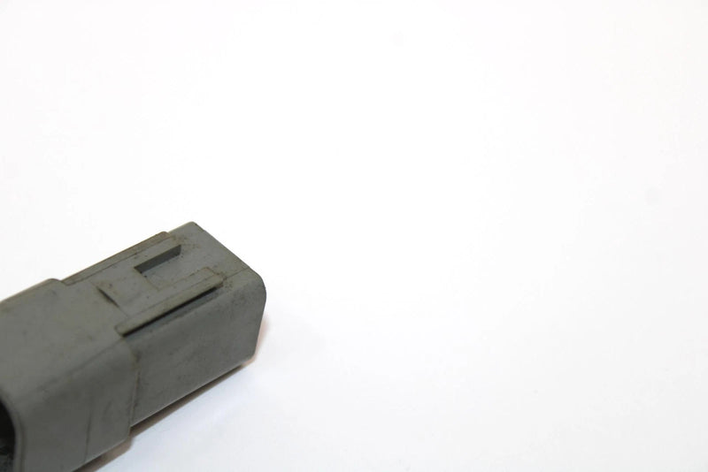 2005 Ski-doo Mxz 800 Ho Oem Female Terminal Housing 515176234 Q4479