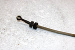 2005 Arctic Cat Atv 650 Oem Rear Brake Line 1402-200 AA27