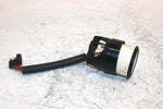 1995 Arctic Cat Pantera Oem Fuel Gauge 0620-148 SA17