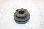 2005 Polaris Sportsman 500 Ho Oem Transmission Shift Dog 3234069 3234257 AP176