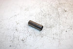 2019 Can-am Outlander 570 Oem Piston Wrist Pin 420216270 AB9