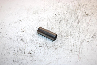 2019 Can-am Outlander 570 Oem Piston Wrist Pin 420216270 AB9