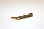 1990 Sea-doo Sp Oem Ignition Housing Support Bracket 290951555 JS12