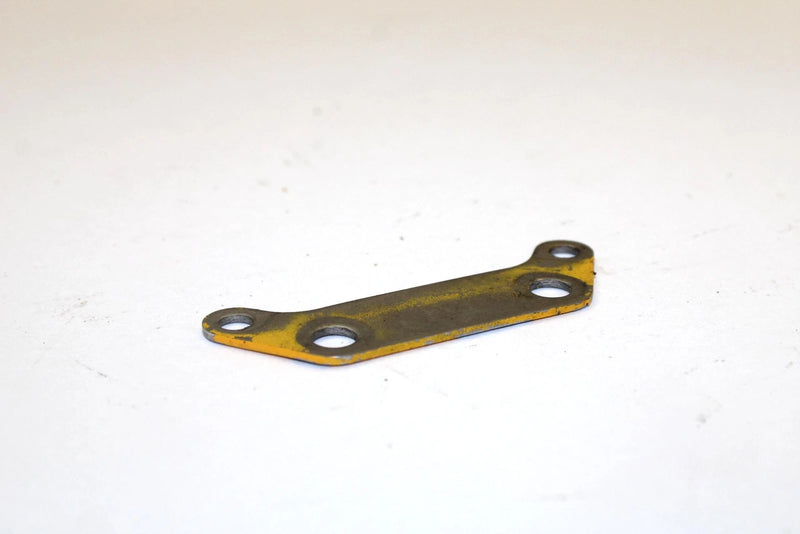 1990 Sea-doo Sp Oem Ignition Housing Support Bracket 290951555 JS12