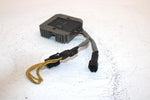 2000 Suzuki Lt-a500f Oem Voltage Regulator 32800-33E00 32800-44D11 AS25