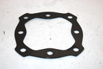 05 Polaris Phoenix 200 Oem Front Wheel Spacer 0452664 AP35