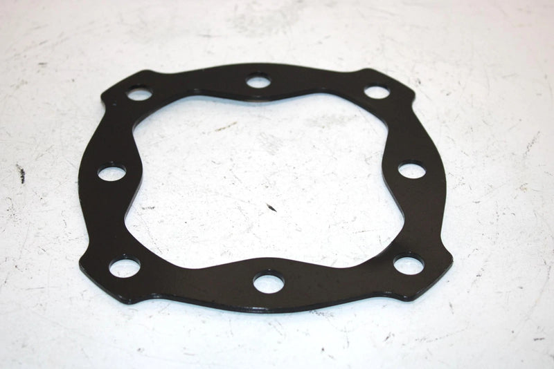 05 Polaris Phoenix 200 Oem Front Wheel Spacer 0452664 AP35