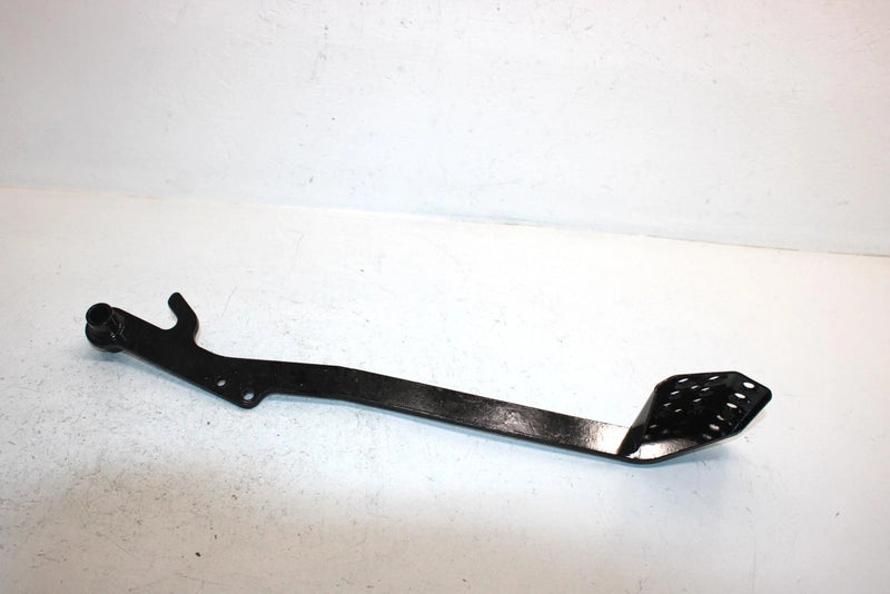 2008 Polaris Ranger 700 Oem Brake Pedal 1016064 XP0