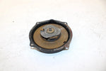 1990 Yamaha Phazer Ii Oem Starter Recoil 8V0-15711-00-00 SY16