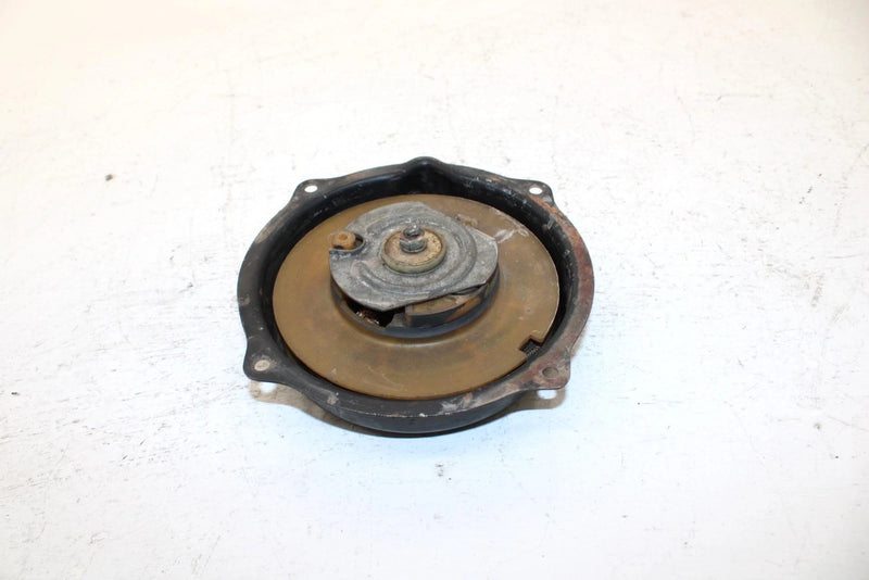 1990 Yamaha Phazer Ii Oem Starter Recoil 8V0-15711-00-00 SY16