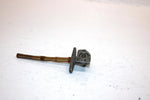 2003 Honda Trx 250 Exa Sporttrax Ex Oem Fuel Petcock Valve 16950-HM8-003 AH10