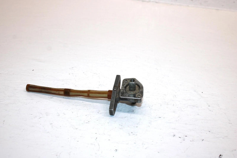 2003 Honda Trx 250 Exa Sporttrax Ex Oem Fuel Petcock Valve 16950-HM8-003 AH10