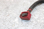 2006 Polaris Sportsman 500 Oem Solenoid To Battery Cable 4011360 AP186