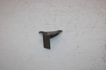 1992 Honda Trx 300 A Oem Breather Guide 11106-HC4-010 AH51