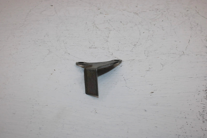 1992 Honda Trx 300 A Oem Breather Guide 11106-HC4-010 AH51
