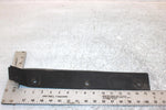 2019 Polaris Ranger 900 Xp Oem Left Fender Flair 5439011-070 XP6