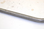 1994 Polaris Sl 750 Oem Tow Bar JP3