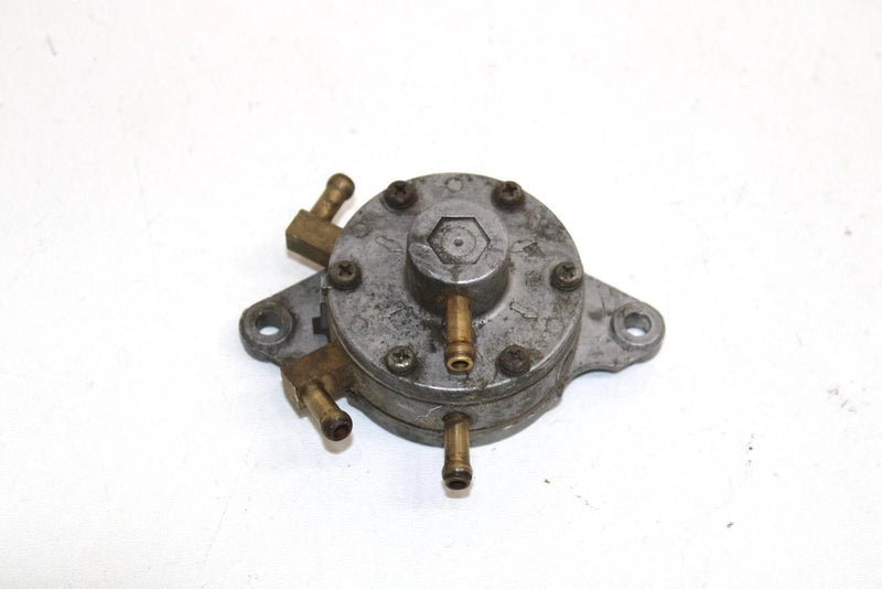 96 Polaris Xcr 440 Sp Oem Fuel Pump 3085386 SP171
