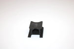 1997 Ski-doo Vmax 700 Sx Oem Throttle Slide 89A-14112-35-00 Q4528