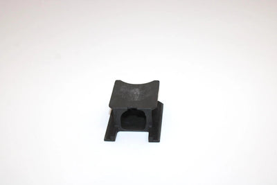 1997 Ski-doo Vmax 700 Sx Oem Throttle Slide 89A-14112-35-00 Q4528
