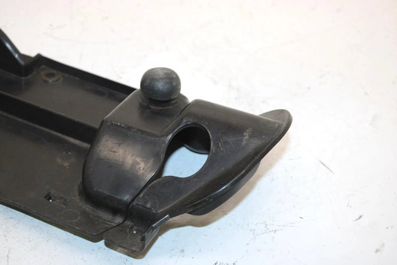 09 Arctic Cat F570 Oem Front Close Off 5606-318 SA294